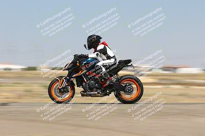 media/Sep-01-2025-Lets Ride (Mon) [[4370d11284]]/C Group/1240pm (Wheelie Bump)/